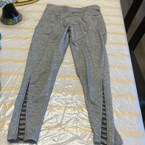 It is good for summer weather or sports.